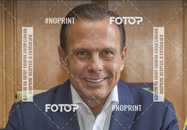 Buy your photos of the eventGovernador Joo Dria on Fotop