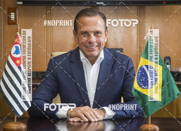 Buy your photos of the eventGovernador Joo Dria on Fotop