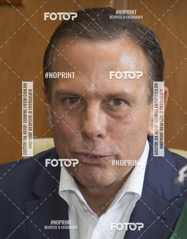 Buy your photos of the eventGovernador Joo Dria on Fotop