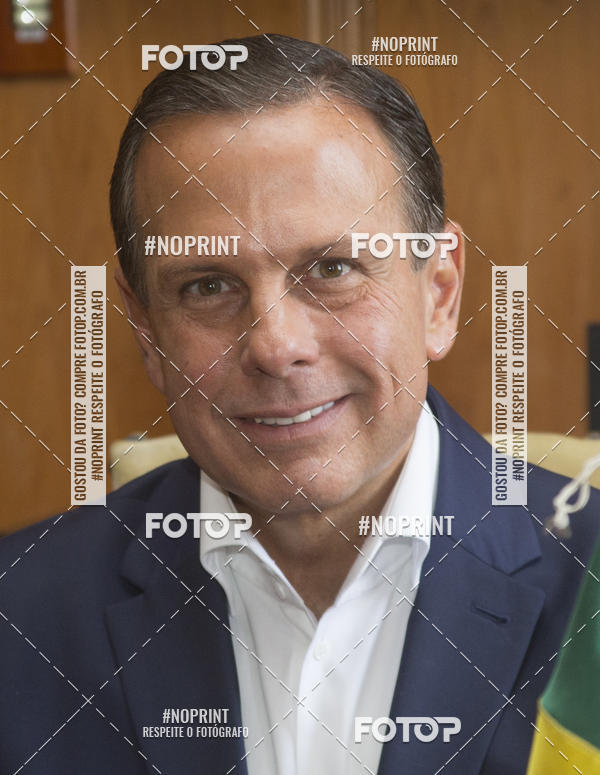 Buy your photos of the eventGovernador Joo Dria on Fotop