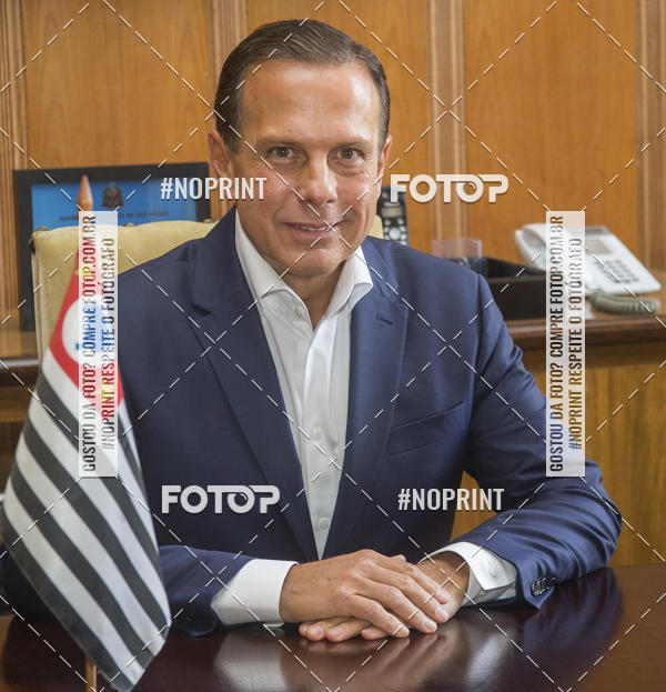 Buy your photos of the eventGovernador Joo Dria on Fotop