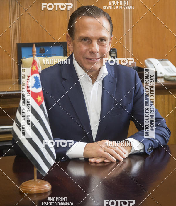 Buy your photos of the eventGovernador Joo Dria on Fotop