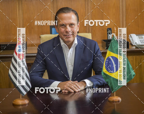 Buy your photos of the eventGovernador Joo Dria on Fotop
