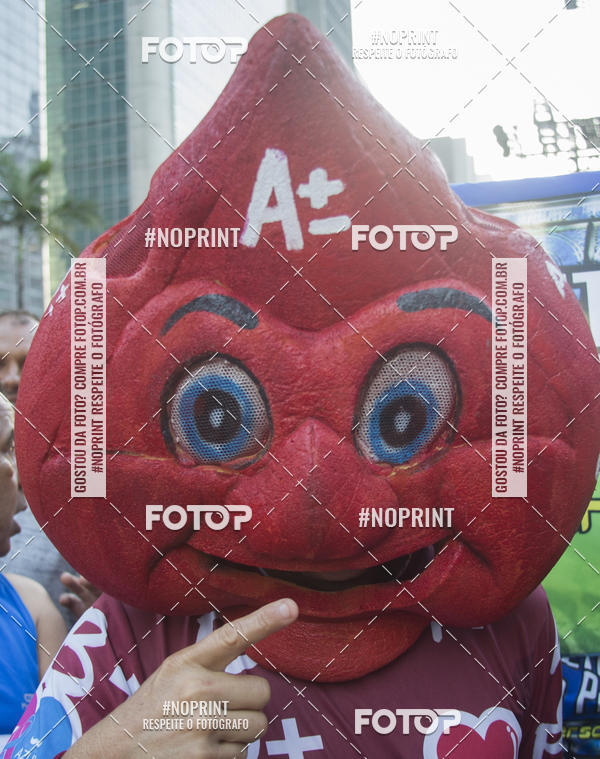 Buy your photos of the eventCorrida de So Silvestre 2018 on Fotop