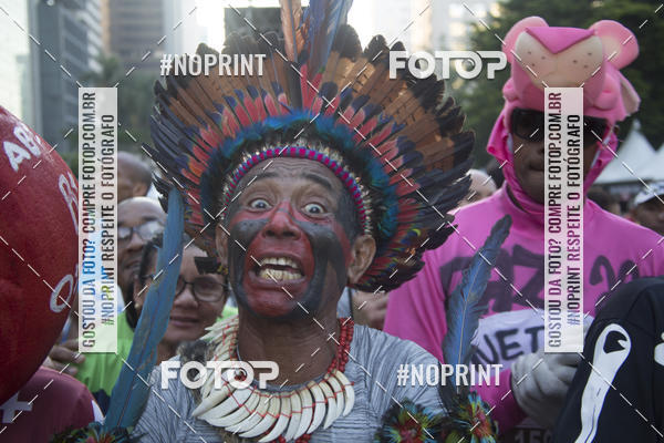 Buy your photos of the eventCorrida de So Silvestre 2018 on Fotop