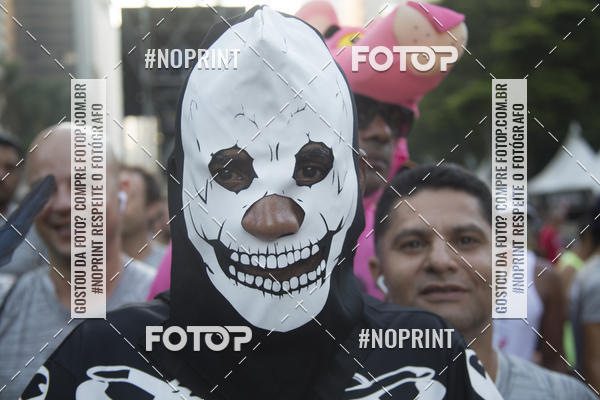 Buy your photos of the eventCorrida de So Silvestre 2018 on Fotop