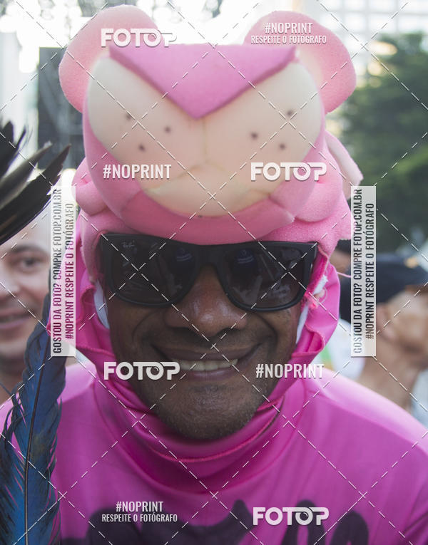 Buy your photos of the eventCorrida de So Silvestre 2018 on Fotop