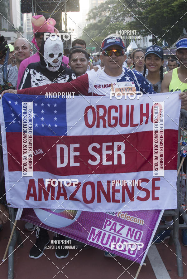Buy your photos of the eventCorrida de So Silvestre 2018 on Fotop