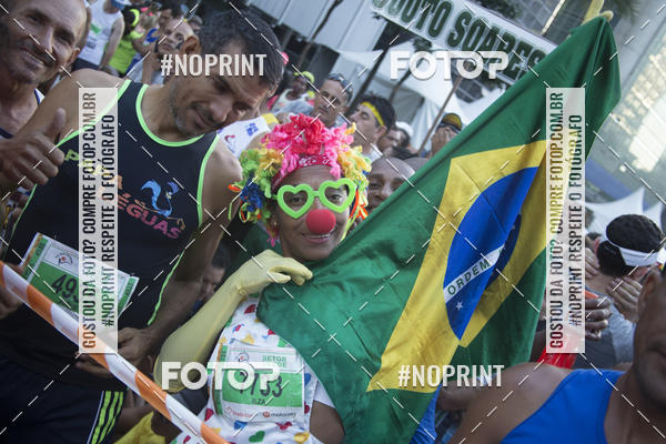 Buy your photos of the eventCorrida de So Silvestre 2018 on Fotop