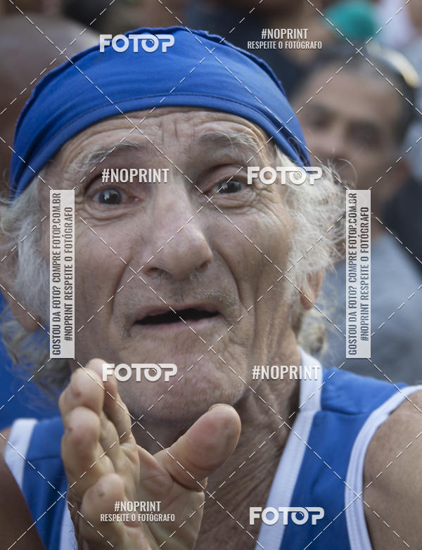 Buy your photos of the eventCorrida de So Silvestre 2018 on Fotop