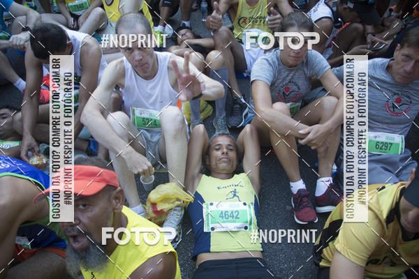 Buy your photos of the eventCorrida de So Silvestre 2018 on Fotop