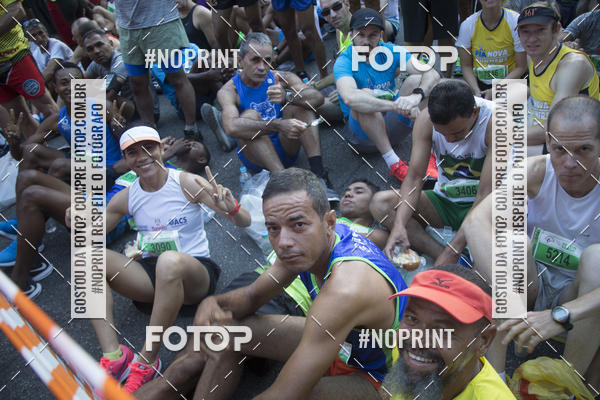 Buy your photos of the eventCorrida de So Silvestre 2018 on Fotop