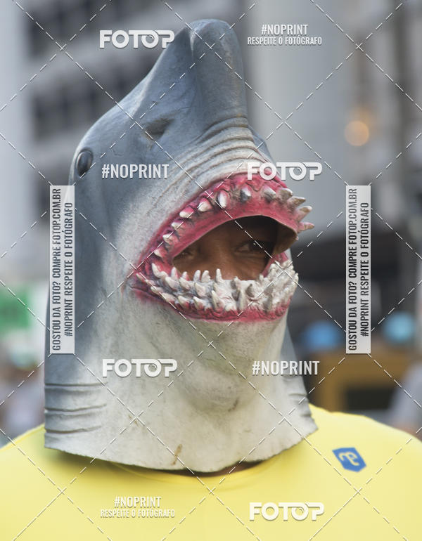 Buy your photos of the eventCorrida de So Silvestre 2018 on Fotop
