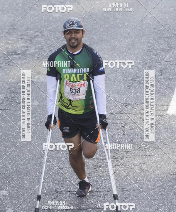 Buy your photos of the eventCorrida de So Silvestre 2018 on Fotop