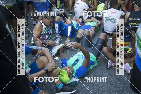 Buy your photos of the eventCorrida de So Silvestre 2018 on Fotop