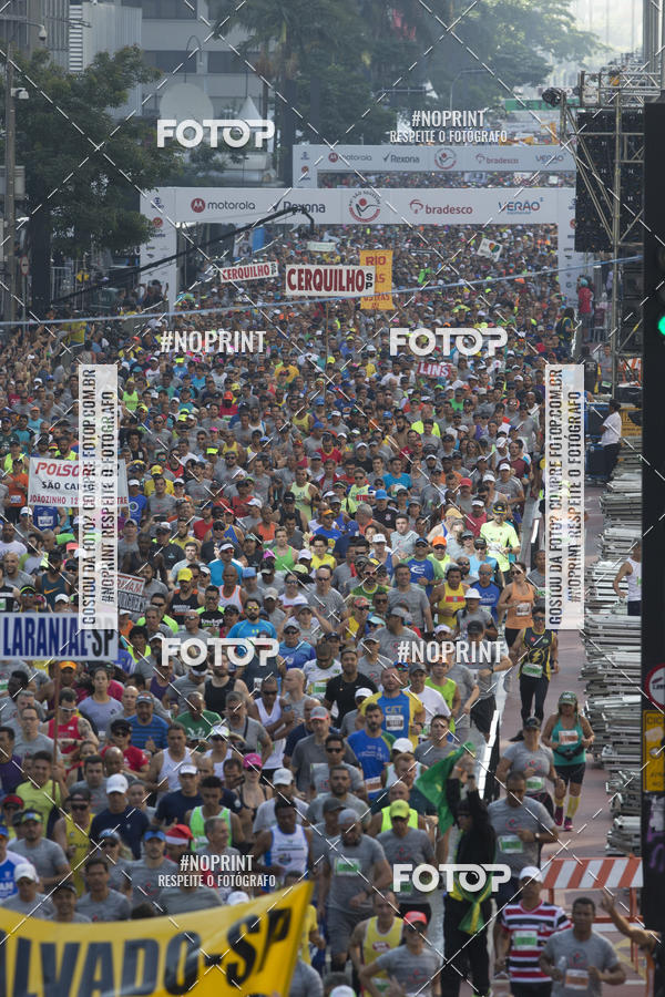 Buy your photos of the eventCorrida de So Silvestre 2018 on Fotop