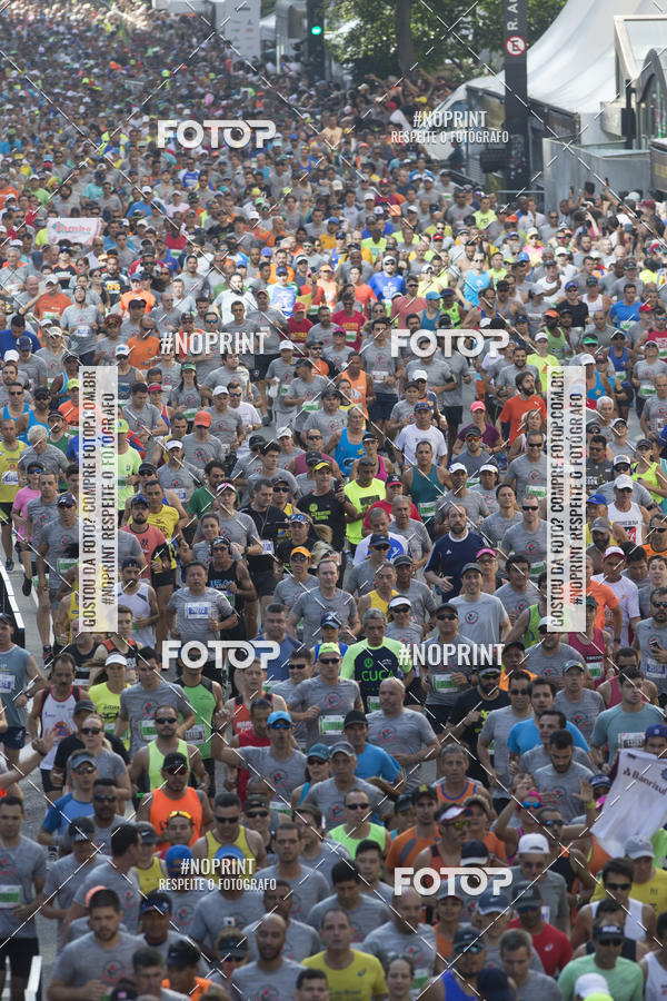 Buy your photos of the eventCorrida de So Silvestre 2018 on Fotop
