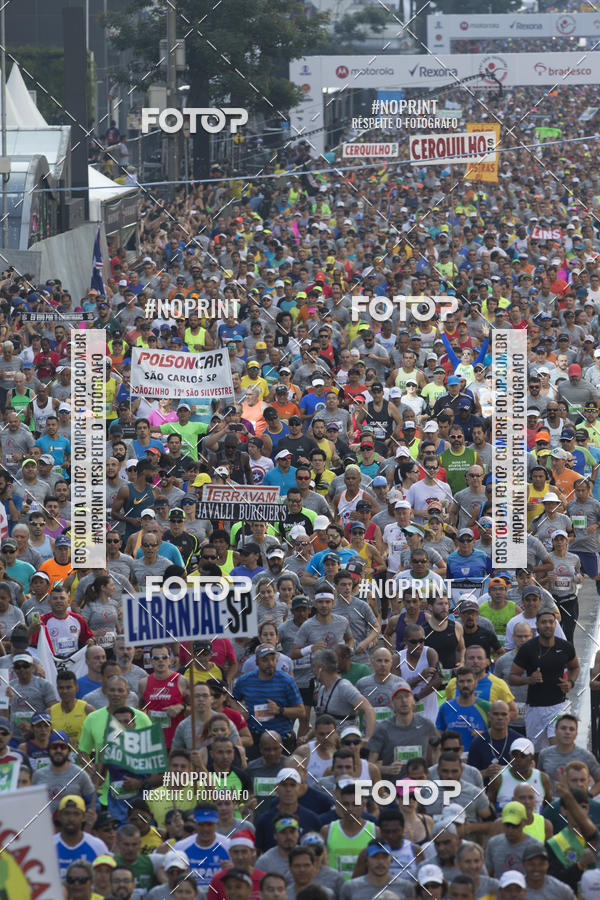 Buy your photos of the eventCorrida de So Silvestre 2018 on Fotop