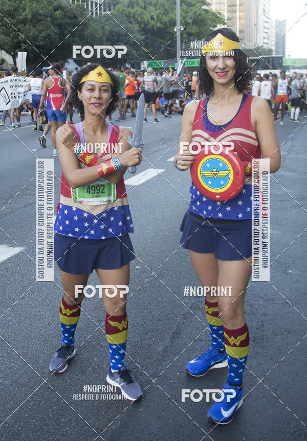 Buy your photos of the eventCorrida de So Silvestre 2018 on Fotop