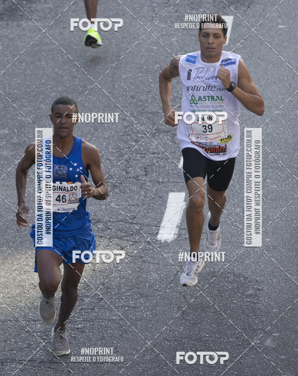 Buy your photos of the eventCorrida de So Silvestre 2018 on Fotop