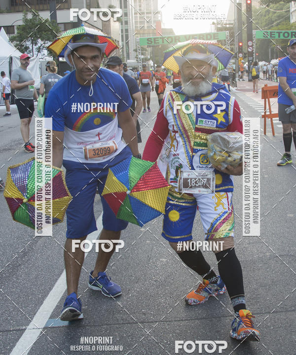 Buy your photos of the eventCorrida de So Silvestre 2018 on Fotop