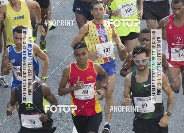 Buy your photos of the eventCorrida de So Silvestre 2018 on Fotop