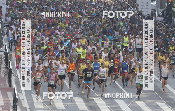 Buy your photos of the eventCorrida de So Silvestre 2018 on Fotop