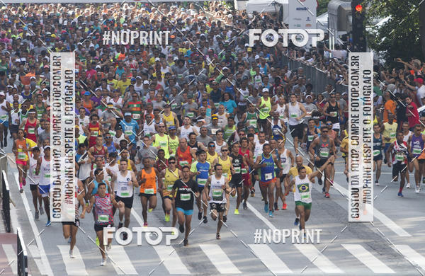 Buy your photos of the eventCorrida de So Silvestre 2018 on Fotop