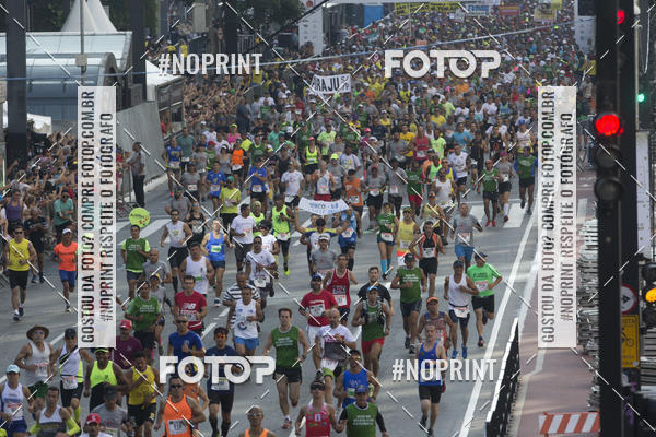Buy your photos of the eventCorrida de So Silvestre 2018 on Fotop
