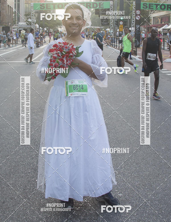 Buy your photos of the eventCorrida de So Silvestre 2018 on Fotop