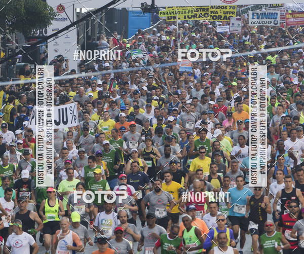 Buy your photos of the eventCorrida de So Silvestre 2018 on Fotop