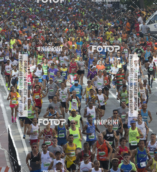 Buy your photos of the eventCorrida de So Silvestre 2018 on Fotop
