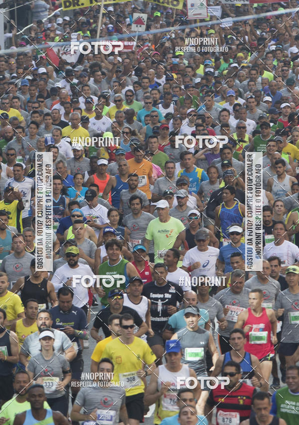 Buy your photos of the eventCorrida de So Silvestre 2018 on Fotop