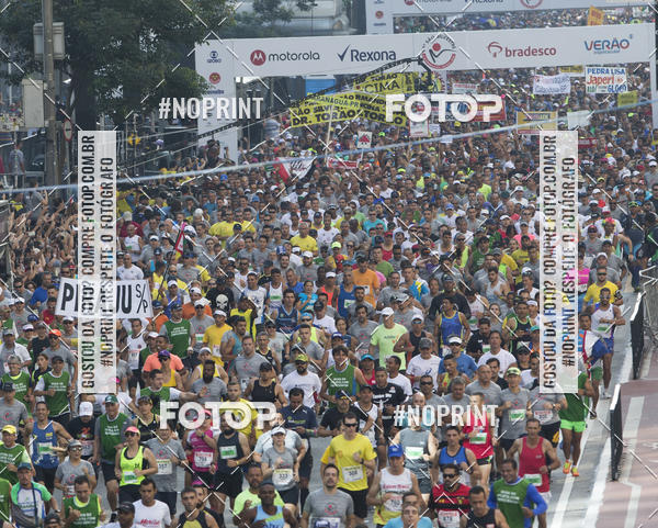 Buy your photos of the eventCorrida de So Silvestre 2018 on Fotop