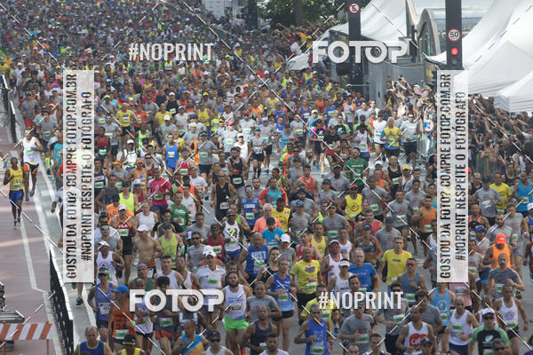 Buy your photos of the eventCorrida de So Silvestre 2018 on Fotop