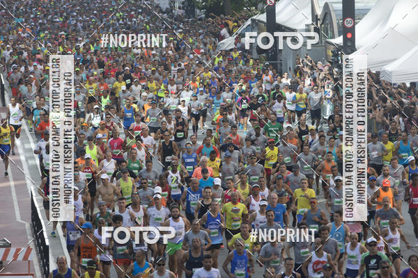 Buy your photos of the eventCorrida de So Silvestre 2018 on Fotop