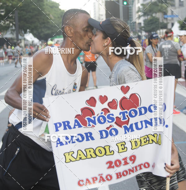 Buy your photos of the eventCorrida de So Silvestre 2018 on Fotop