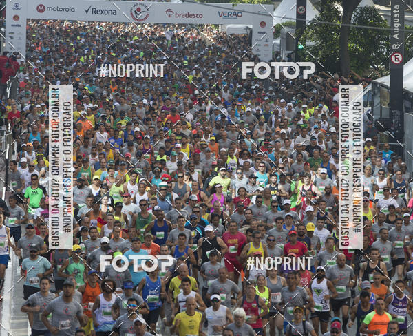 Buy your photos of the eventCorrida de So Silvestre 2018 on Fotop