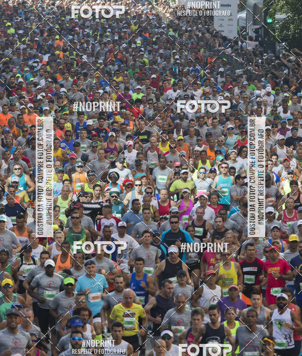 Buy your photos of the eventCorrida de So Silvestre 2018 on Fotop