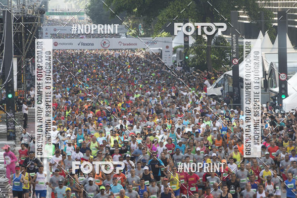 Buy your photos of the eventCorrida de So Silvestre 2018 on Fotop
