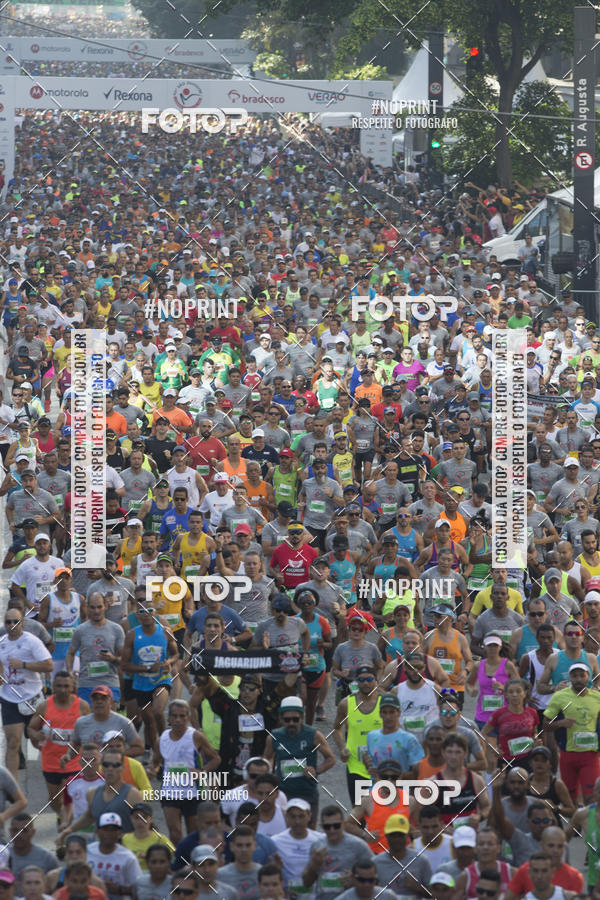 Buy your photos of the eventCorrida de So Silvestre 2018 on Fotop