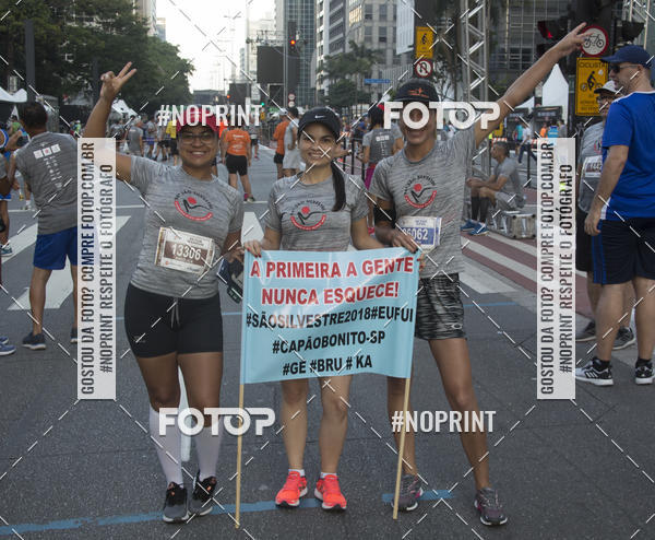 Buy your photos of the eventCorrida de So Silvestre 2018 on Fotop