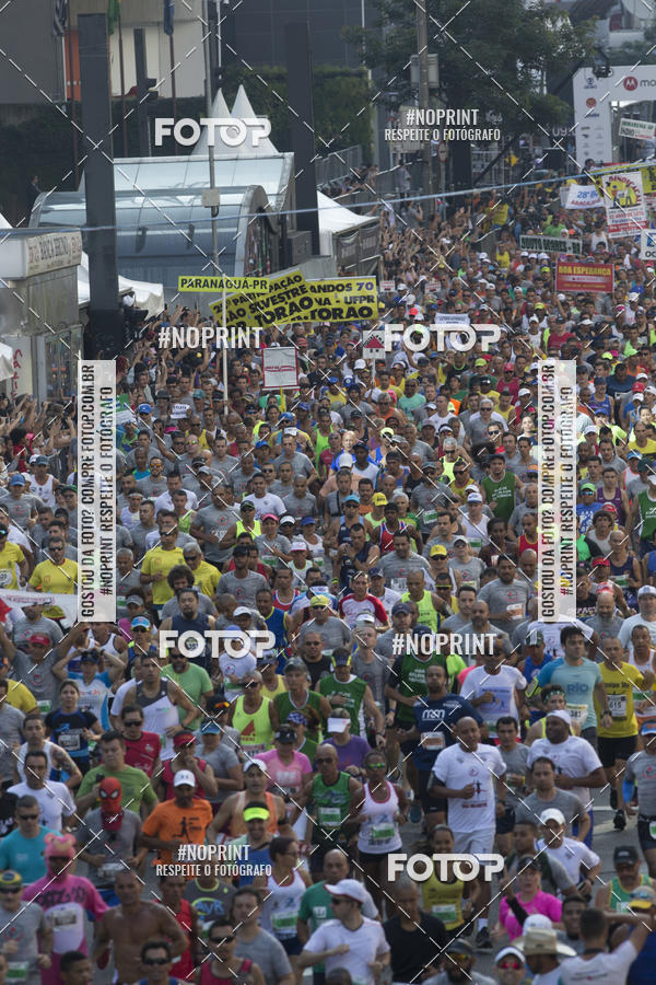 Buy your photos of the eventCorrida de So Silvestre 2018 on Fotop