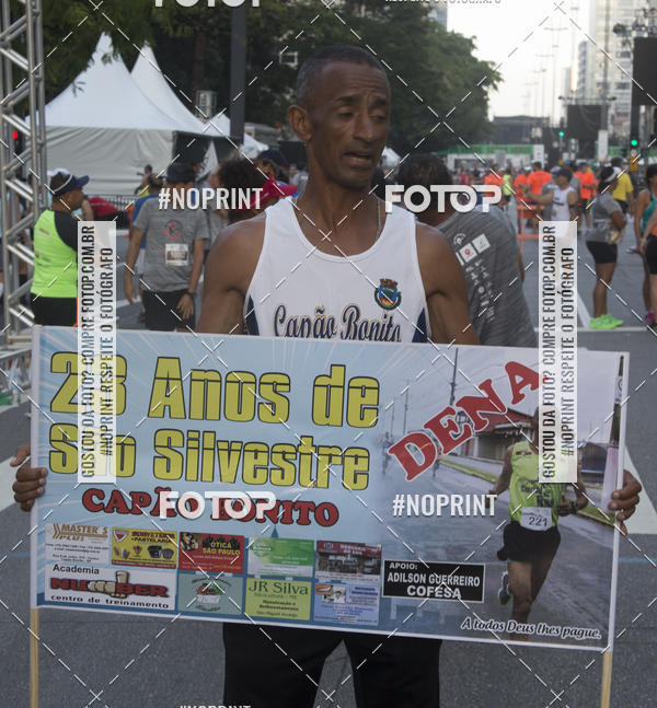 Buy your photos of the eventCorrida de So Silvestre 2018 on Fotop