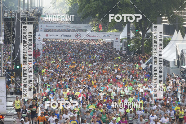 Buy your photos of the eventCorrida de So Silvestre 2018 on Fotop