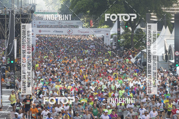 Buy your photos of the eventCorrida de So Silvestre 2018 on Fotop