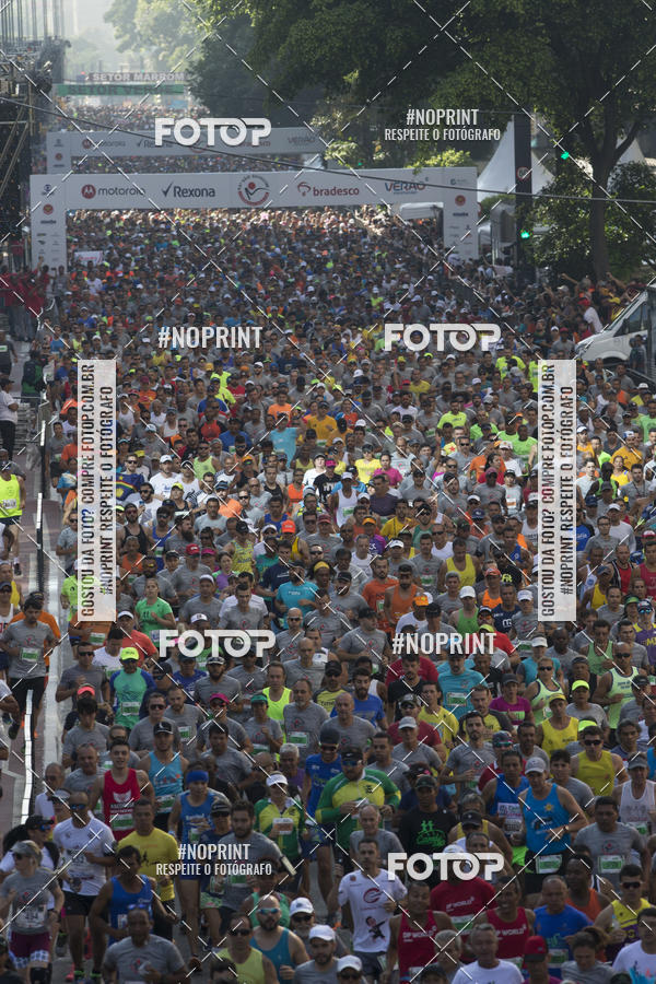 Buy your photos of the eventCorrida de So Silvestre 2018 on Fotop