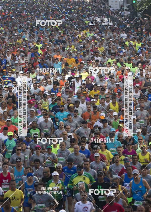 Buy your photos of the eventCorrida de So Silvestre 2018 on Fotop