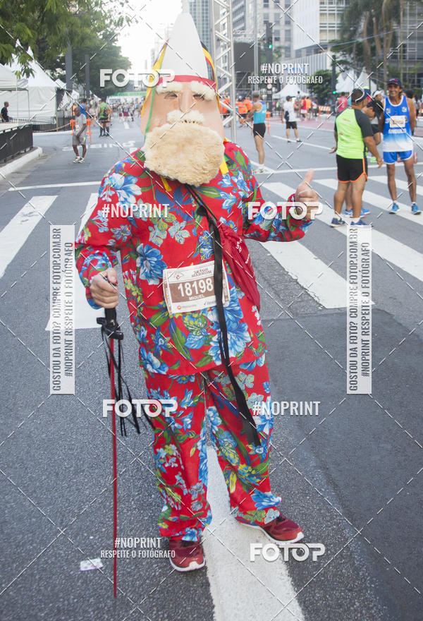 Buy your photos of the eventCorrida de So Silvestre 2018 on Fotop