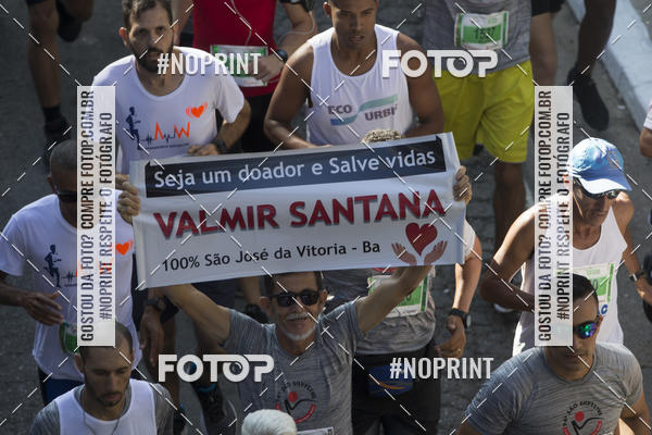 Buy your photos of the eventCorrida de So Silvestre 2018 on Fotop